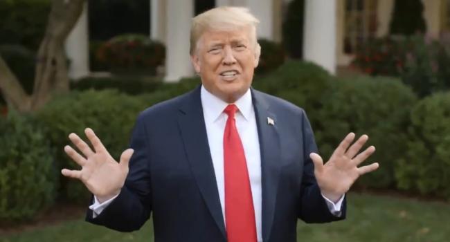 ����: replyua.net