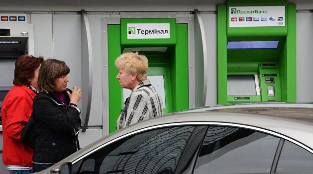  �������� ��������� ������ ����������� ������ ���� ������� 