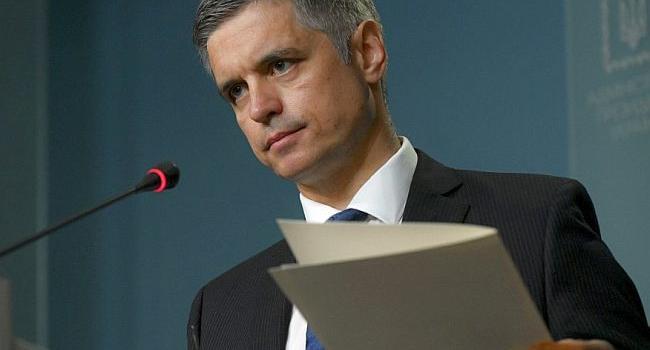  ����� ���� ������ -�� ������ �������� ������ ������� 