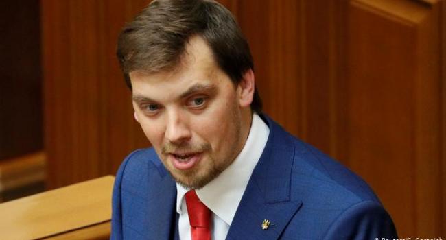 ����: replyua.net