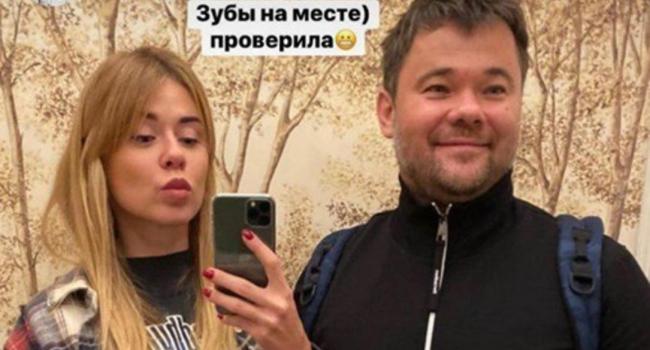  ���� ��������� �������� �������� ���������� ����� ������������ 