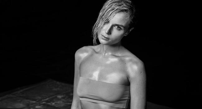  ������ �������� �������� ������ ��������� ����� ������ ������ 