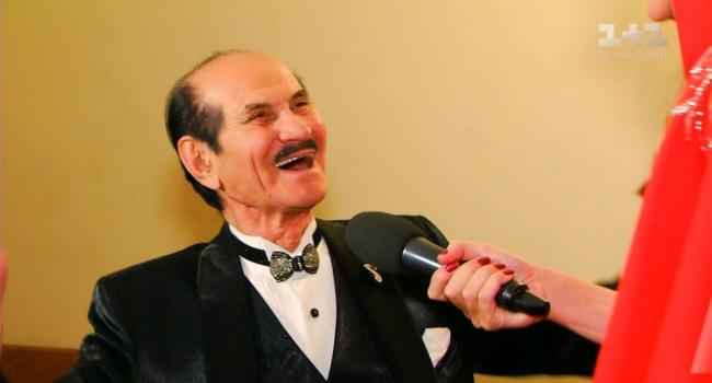  ��������� �������� ������ ��������� ����� ������������ 