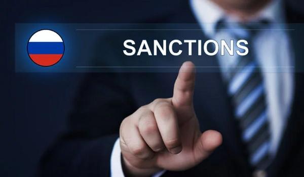  ����� ������� ������ ������� ������� �������� ���������� ����������� 