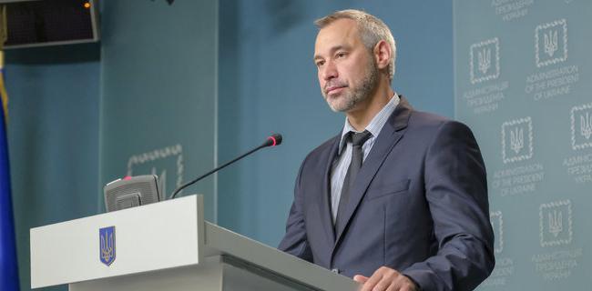 ����: replyua.net