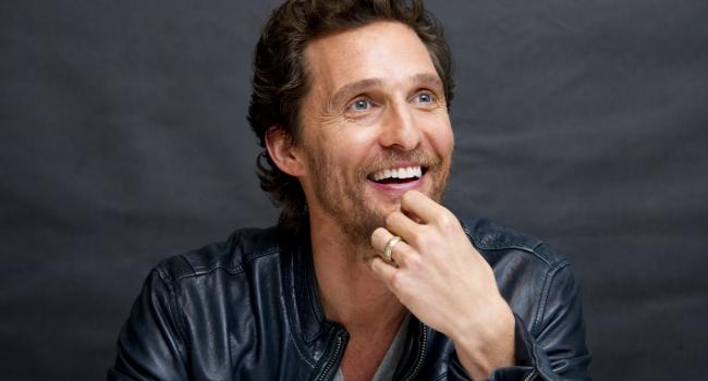  ��������� ����������������� ��������� ��������� ������ 