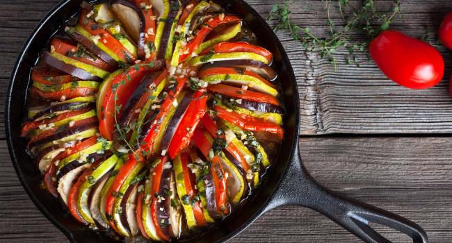  ��� ���� ��� ������ ������ 