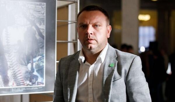  ����� ���� ������ ������� ������ ����� ������ ���������� 