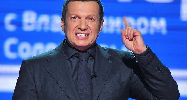 ����: replyua.net