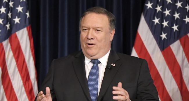 ����: replyua.net