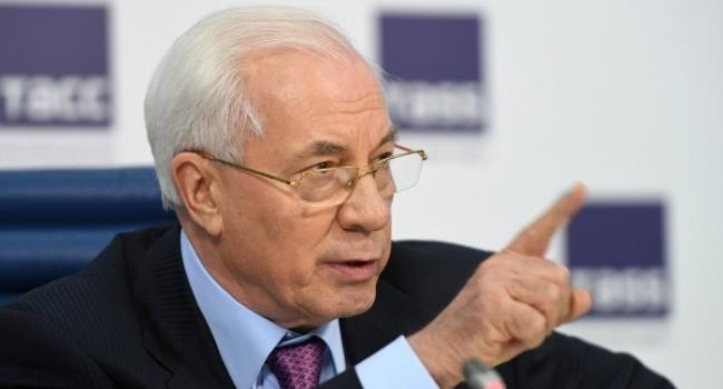  �� ������������ ������ ���������� ���������� ��������� 