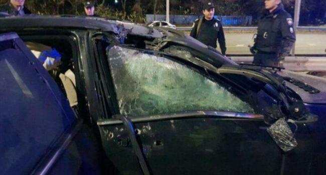  �������� ������ ���� ��������� ����� ���� ����� 