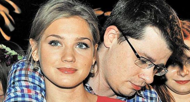  ���� ������ ���� ������ ������ ������ ���������� ����� 