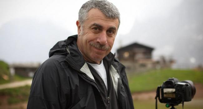  ����� ���������������� ���������� ��������� ������� ����������� ��������� ������ 