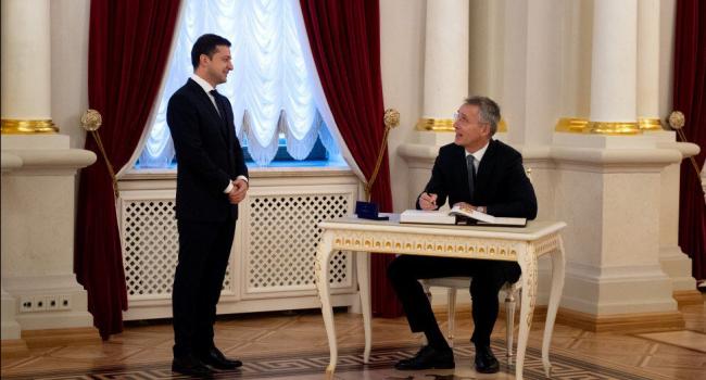 ����: replyua.net