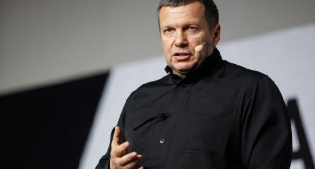  ��������� �������� �������� ������ ����� ��������� ������ ����� 