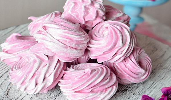  ������� ������ ��� ������������ ������� �������� ��������� 