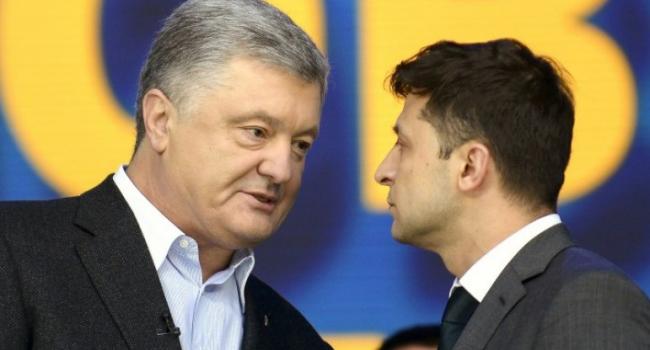  ���� ��������� ��������� ���������� ������� ���������� ������� 