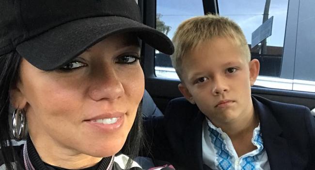  ����� ��������� ����� ������� �������� ��������� ��������� ����� 