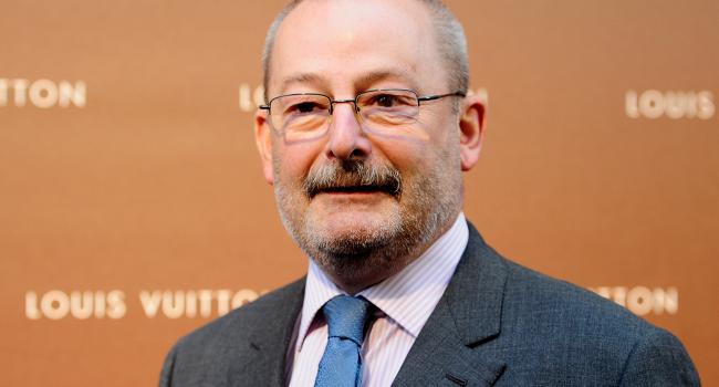  ���� ������� ��� ��������� ��������-��� �������� 