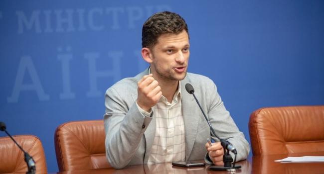 ����: replyua.net