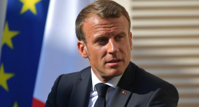  ��������� ������ ����� ��������� ������� ��������� ������� ����������� 