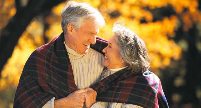 ����: replyua.net