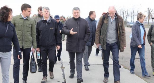 ����: replyua.net