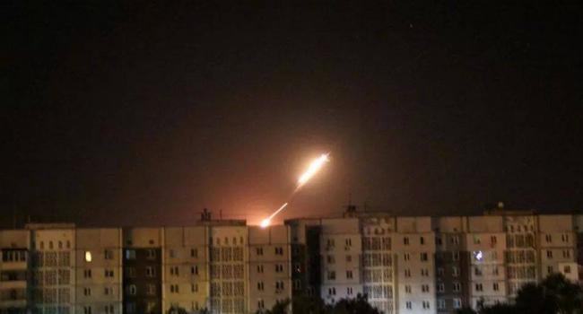  �������� �������� ������� ����� �������� ��������� ������� 