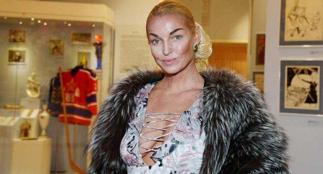  ���������� ����� ����� ��������� ��������� ����������� ������� �������� 