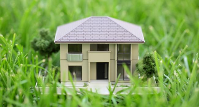  ����� ������� �������� ����� ����� ������������ ���� ��������� 