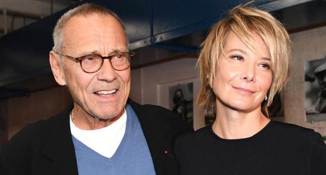 ����: replyua.net