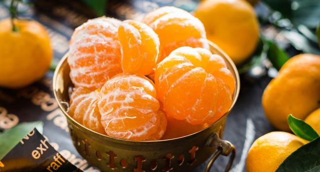  ���������� ������ �������� ������� ���������� ���������� ���������� ������������ 