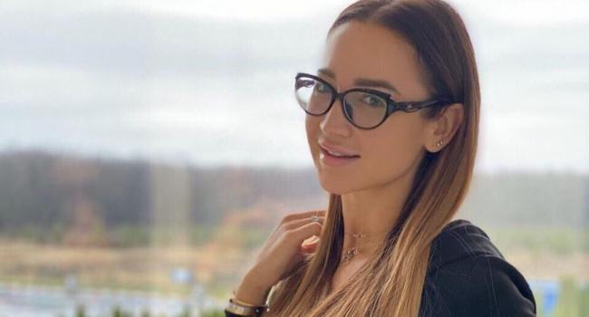  �������� ���� ������� ����� ������ ����� ������� ��������� 