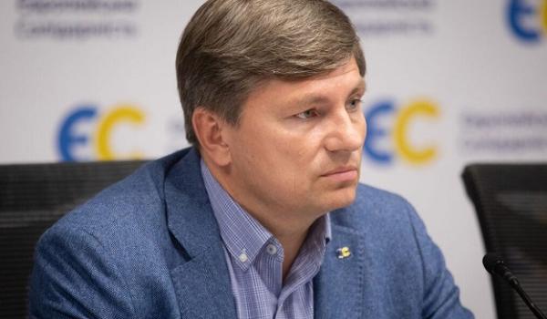 ����: replyua.net