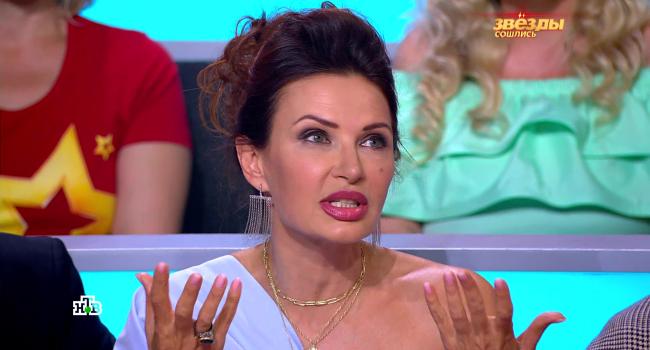  �������� ������ ������ ���������� ������ 90-� ������������ ���� 