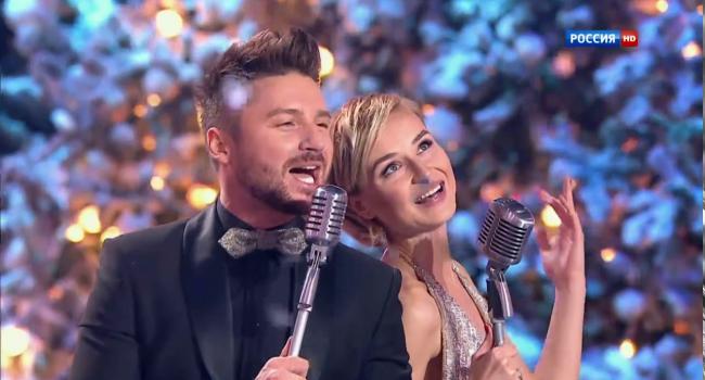  ������ ����������� ������ �������� �������� ����������� ������� ��������� 