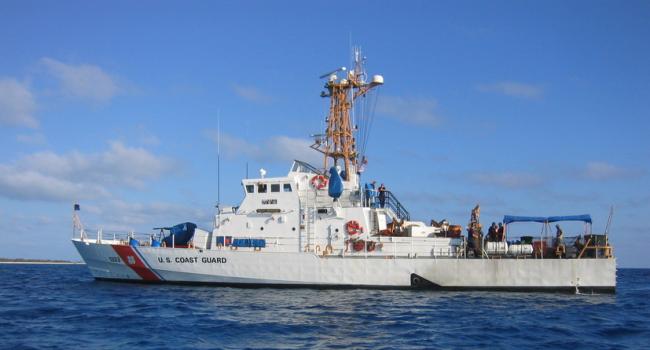  ��� ��� �������� ��������������� ������� ������������ ������� ������ 