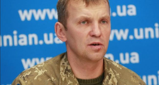  ������ ����������������� ���������� ����� ������ 