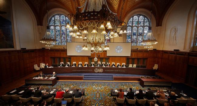  ������� ���� ��� ������ ������� ������ ����������������� �������� 