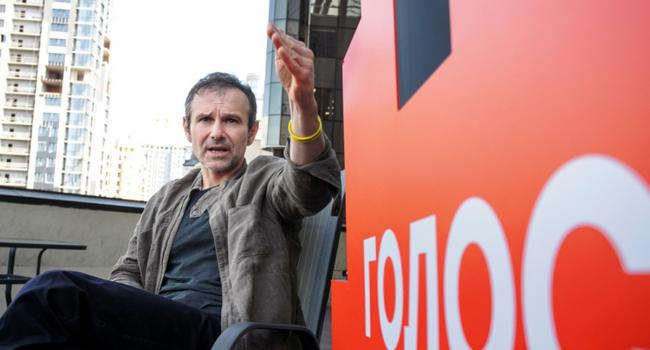  ��������� ������ ����� ��������� ����� ���������� �������� ����������� 