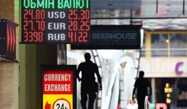  ��������� ������ ���� ������� ��� �������� �������� 