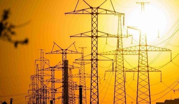  ������� ������� ����� ����������� ����� ������� ������� ������ 