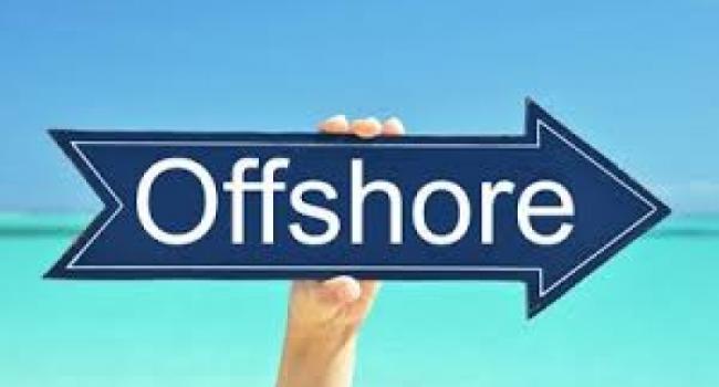 ����: replyua.net