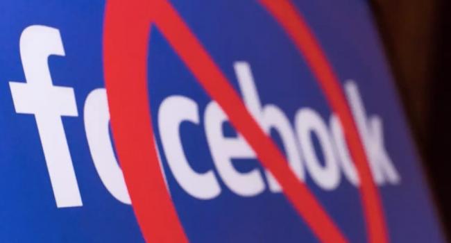  �������� ������ �������� �������� 