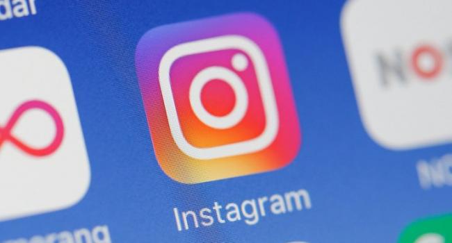  ���������� instagram ���� 