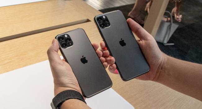 ����: replyua.net