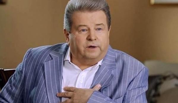  ���� ���� ����������� ����� ������ ��������� ������� ���������� 