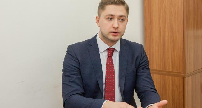  ����� ����������� ������������ �������� ��� ������� ���������� ���������� 