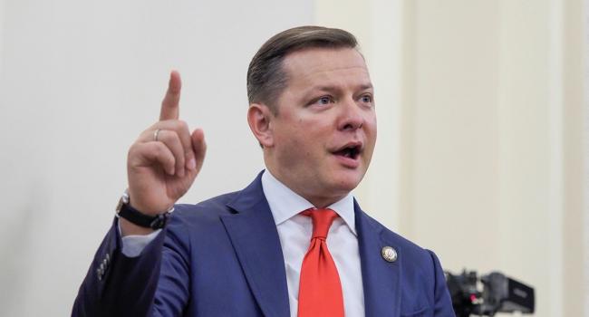  �������� ����� ������� ������������ ��������� ���������� ���������� 